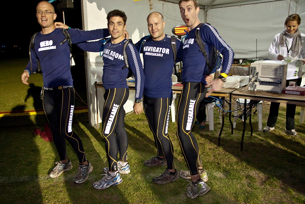 GB_ Team 023 (19 of 41).jpg